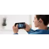 ANKER Słuchawki - Soundcore R50i - Czarne