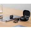 ANKER Słuchawki - Soundcore R50i - Czarne