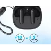 ANKER Słuchawki - Soundcore R50i - Czarne