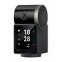 Kamera IP IMOU Rex VT Pro — wewnętrzna, stołowa, 2880×1620, 3.6mm, 8× zoom cyfrowy, 87°×48° kąt widzenia, wyświetlacz 2.4 cala