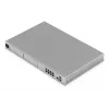 Zarządzany przełącznik UBIQUITI UniFi Dream Machine Pro Max, 9-portowy 2.5G Ethernet, 1U rack, 2×SFP+, obsługa 10G, zasilanie 60W