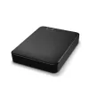 Dysk twardy WESTERN DIGITAL - WD Elements Portable - 6TB - USB-A USB 3.2 Gen 1