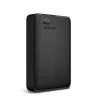 Dysk twardy WESTERN DIGITAL - WD Elements Portable - 6TB - USB-A USB 3.2 Gen 1