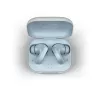 Słuchawki Motorola Moto Buds bezprzewodowe douszne do połączeń/muzyki/sportu/codzienne Bluetooth niebieskie