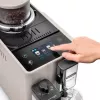 Ekspres do kawy De’Longhi Rivelia EXAM440.55.BG w pełni automatyczny 1,4 L