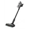Dreame Z30 2-in-1 stick vacuum bateria Dry HEPA Bagless 0.6 L Czarny 3.2 Ah