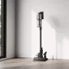 Dreame Z30 2-in-1 stick vacuum bateria Dry HEPA Bagless 0.6 L Czarny 3.2 Ah