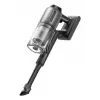 Dreame Z30 2-in-1 stick vacuum bateria Dry HEPA Bagless 0.6 L Czarny 3.2 Ah