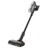 Dreame Z30 2-in-1 stick vacuum bateria Dry HEPA Bagless 0.6 L Czarny 3.2 Ah
