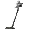 Dreame Z30 2-in-1 stick vacuum bateria Dry HEPA Bagless 0.6 L Czarny 3.2 Ah