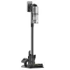 Dreame Z30 2-in-1 stick vacuum bateria Dry HEPA Bagless 0.6 L Czarny 3.2 Ah
