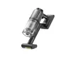 Dreame Z30 2-in-1 stick vacuum bateria Dry HEPA Bagless 0.6 L Czarny 3.2 Ah