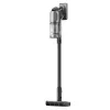 Dreame Z30 2-in-1 stick vacuum bateria Dry HEPA Bagless 0.6 L Czarny 3.2 Ah