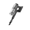 Dreame Z30 2-in-1 stick vacuum bateria Dry HEPA Bagless 0.6 L Czarny 3.2 Ah