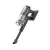Dreame Z30 2-in-1 stick vacuum bateria Dry HEPA Bagless 0.6 L Czarny 3.2 Ah