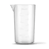 Blender ręczny Philips 5000 series HR2684/00 Czarny Stal nierdzewna