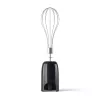Blender ręczny Philips 5000 series HR2684/00 Czarny Stal nierdzewna