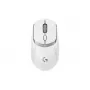 Mysz bezprzewodowa LOGITECH G309 Lightspeed do gier, biała (910-007208)