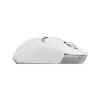 Mysz bezprzewodowa LOGITECH G309 Lightspeed do gier, biała (910-007208)