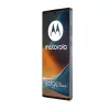 Motorola edge 50 Fusion 17 cm (6.7 cala) Dual SIM Android 14 5G USB Type-C 8 GB 256 GB 5000 mAh Niebieski