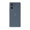 Motorola edge 50 Fusion 17 cm (6.7 cala) Dual SIM Android 14 5G USB Type-C 8 GB 256 GB 5000 mAh Niebieski