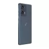 Motorola edge 50 Fusion 17 cm (6.7 cala) Dual SIM Android 14 5G USB Type-C 8 GB 256 GB 5000 mAh Niebieski