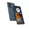 Motorola edge 50 Fusion 17 cm (6.7 cala) Dual SIM Android 14 5G USB Type-C 8 GB 256 GB 5000 mAh Niebieski