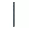 Motorola edge 50 Fusion 17 cm (6.7 cala) Dual SIM Android 14 5G USB Type-C 8 GB 256 GB 5000 mAh Niebieski