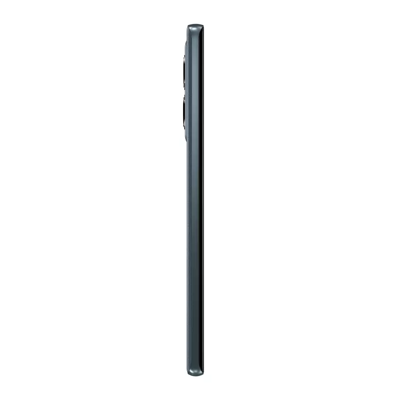 Motorola edge 50 Fusion 17 cm (6.7 cala) Dual SIM Android 14 5G USB Type-C 8 GB 256 GB 5000 mAh Niebieski
