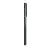 Motorola edge 50 Fusion 17 cm (6.7 cala) Dual SIM Android 14 5G USB Type-C 8 GB 256 GB 5000 mAh Niebieski
