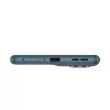 Motorola edge 50 Fusion 17 cm (6.7 cala) Dual SIM Android 14 5G USB Type-C 8 GB 256 GB 5000 mAh Niebieski