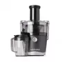 NutriBullet NBJ100G sokowirówka 800 W czarno-szara