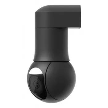 UBIQUITI NETWORKS Uvc-g5-ptz Unifi kamera wideo Czarna