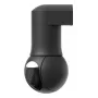 UBIQUITI NETWORKS Uvc-g5-ptz Unifi kamera wideo Czarna