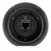 UBIQUITI NETWORKS Uvc-g5-ptz Unifi kamera wideo Czarna
