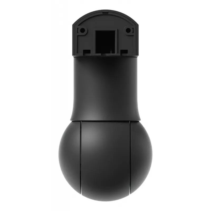 UBIQUITI NETWORKS Uvc-g5-ptz Unifi kamera wideo Czarna