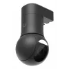 UBIQUITI NETWORKS Uvc-g5-ptz Unifi kamera wideo Czarna