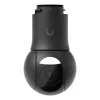 UBIQUITI NETWORKS Uvc-g5-ptz Unifi kamera wideo Czarna