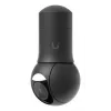 UBIQUITI NETWORKS Uvc-g5-ptz Unifi kamera wideo Czarna