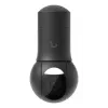 UBIQUITI NETWORKS Uvc-g5-ptz Unifi kamera wideo Czarna