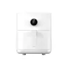 Frytownica powietrzna Xiaomi BHR8234EU 4,5 L 1500 W biała, dotykowy OLED, sterowanie przez Wi‑Fi i aplikację