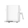 Frytownica powietrzna Xiaomi BHR8234EU 4,5 L 1500 W biała, dotykowy OLED, sterowanie przez Wi‑Fi i aplikację