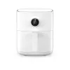 Frytownica powietrzna Xiaomi BHR8234EU 4,5 L 1500 W biała, dotykowy OLED, sterowanie przez Wi‑Fi i aplikację