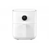 Frytownica powietrzna Xiaomi BHR8234EU 4,5 L 1500 W biała, dotykowy OLED, sterowanie przez Wi‑Fi i aplikację