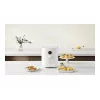 Frytownica powietrzna Xiaomi BHR8234EU 4,5 L 1500 W biała, dotykowy OLED, sterowanie przez Wi‑Fi i aplikację