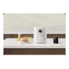 Frytownica powietrzna Xiaomi BHR8234EU 4,5 L 1500 W biała, dotykowy OLED, sterowanie przez Wi‑Fi i aplikację