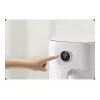 Frytownica powietrzna Xiaomi BHR8234EU 4,5 L 1500 W biała, dotykowy OLED, sterowanie przez Wi‑Fi i aplikację