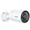 Kamera IP Reolink ColorX Series P320X 4MP