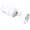Kamera IP Reolink ColorX Series P320X 4MP