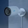Kamera IP Reolink ColorX Series P320X 4MP